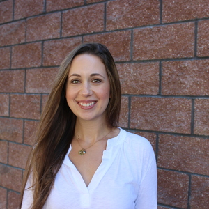 Fundraising Page: Sarah Sumadi